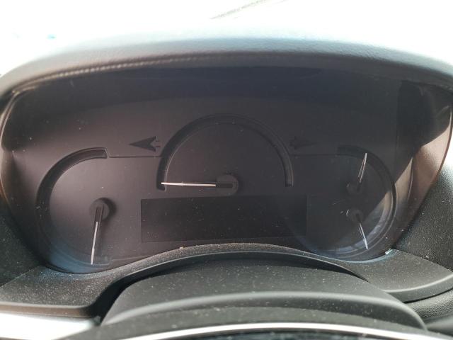 1G6AB5S31E0122976 Cadillac ATS LUXURY