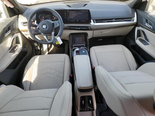 WBX73EF04P5Y22987 BMW X1 Xdrive28i