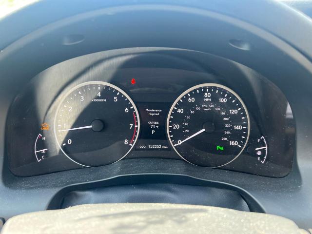 JTHBK1GG5E2105056 Lexus ES 350