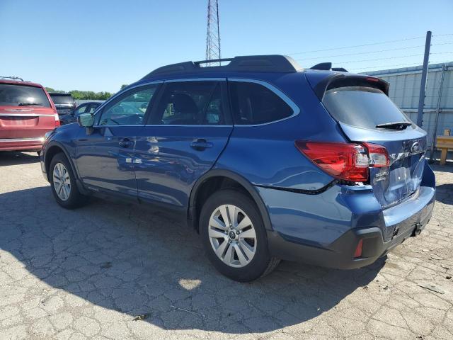4S4BSAFC8K3263019 Subaru Outback 2.5i Premium