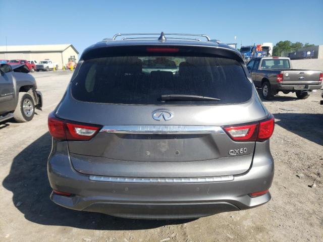 5N1DL0MM4HC528975 Infiniti QX60