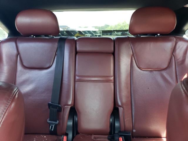 2T2BK1BA3FC259865 Lexus Rx 350 Base