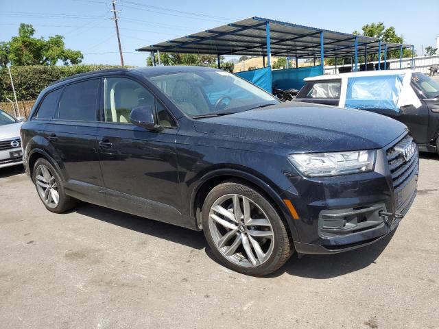 WA1VAAF71JD011994 Audi Q7 Prestige