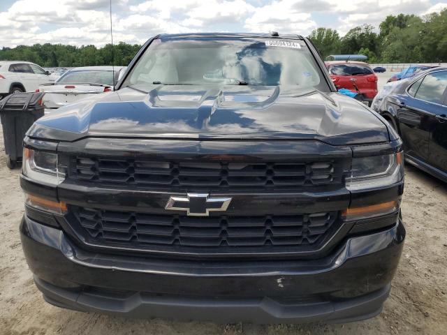 1GCRCNEC0GZ270768 Chevrolet Silverado C1500