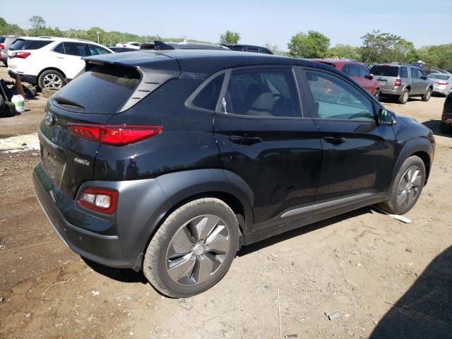 KM8K53AG4LU076871 Hyundai Kona Ultimate