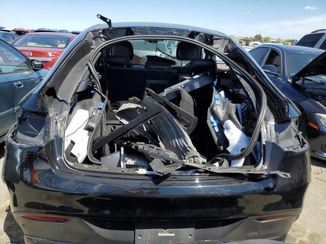 4JGED6EB1KA150909 Mercedes-Benz Gle Coupe 43 Amg
