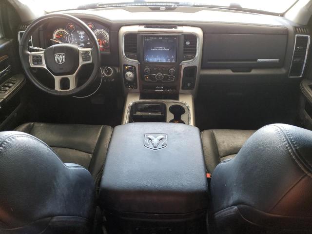 1C6RR7VT2JS112059 RAM 1500 Laie