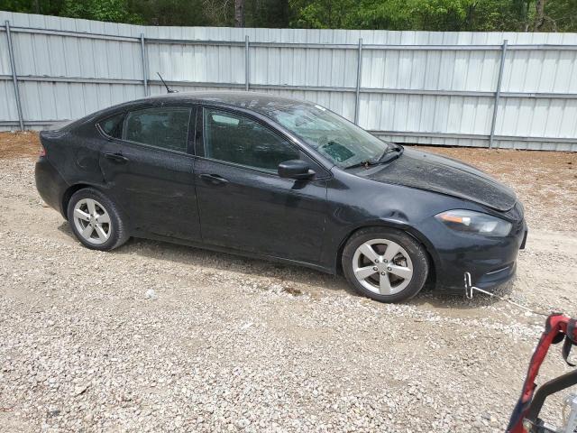 1C3CDFBA9GD629421 Dodge DART SXT