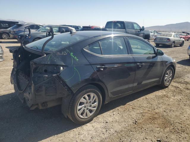 5NPD74LF8HH147010 Hyundai ELANTRA SE