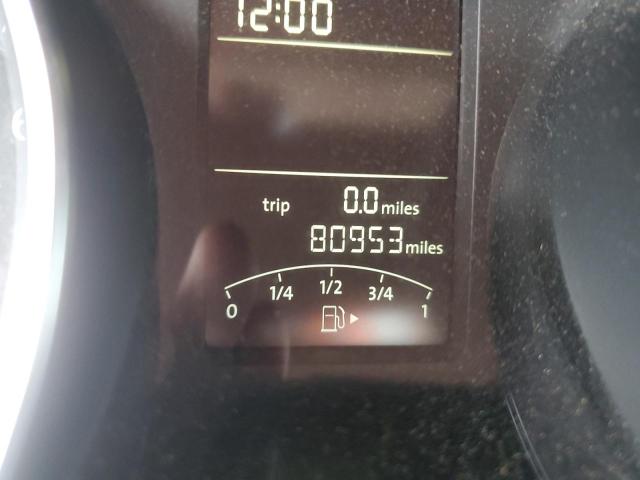 3VW1K7AJ3FM353267 Volkswagen JETTA BASE