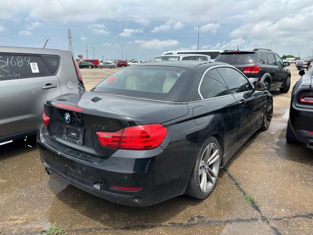 WBA3V5C50EJ968942 BMW 428 I