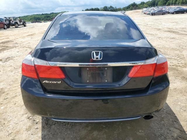 1HGCR2F35FA161108 Honda ACCORD LX