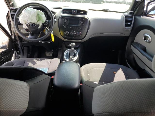 KNDJN2A22K7915136 KIA Soul