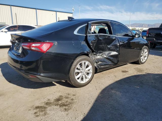 1G1ZD5ST3KF119010 Chevrolet MALIBU LT