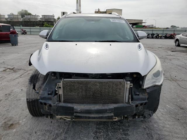5GAKRBKD2FJ285198 Buick Enclave