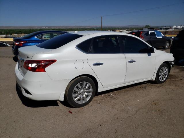 3N1AB7AP5HY274608 Nissan SENTRA S