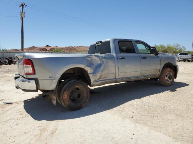 3C63RRGL3PG624752 RAM 3500 Tradesman