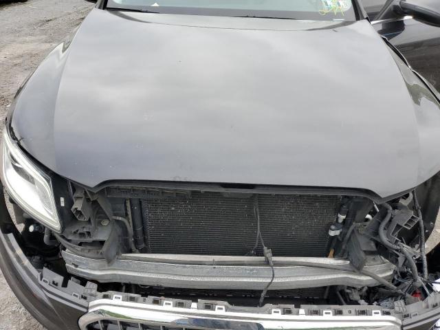 WA1DGAFP8EA053970 Audi Q5 Premium Plus