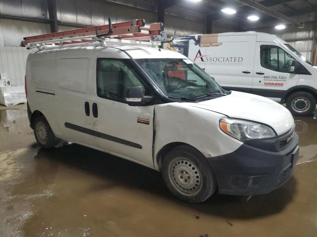 ZFBHRFAB4L6S20967 RAM Promaster City