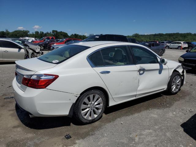 1HGCR2F85EA140849 Honda ACCORD EXL