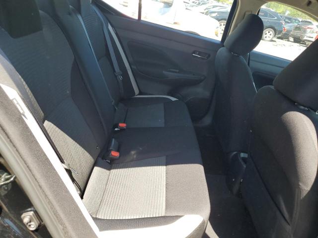 3N1CN8EV5ML925824 Nissan VERSA SV