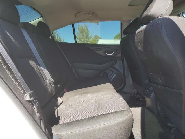 4S3BWAE63L3021292 Subaru Legacy Premium