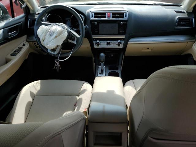4S3BNAC67H3045690 Subaru Legacy 2.5i Premium