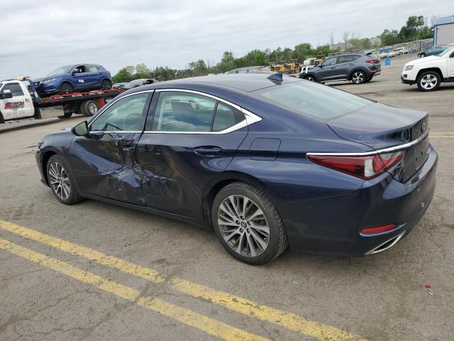 58ADZ1B12LU056946 Lexus ES 350