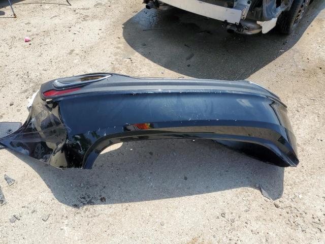 1G1ZG5ST4NF212372 Chevrolet MALIBU RS