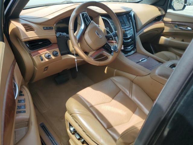 1GYS4KKJ0HR217547 Cadillac ESCALADE E
