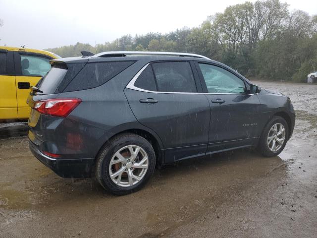 2GNAXVEX5K6189331 Chevrolet EQUINOX LT