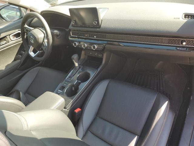 19XFL1H73RE017615 Honda CIVIC EXL