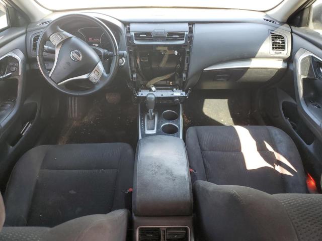 1N4AL3AP5EC197364 Nissan ALTIMA 2.5