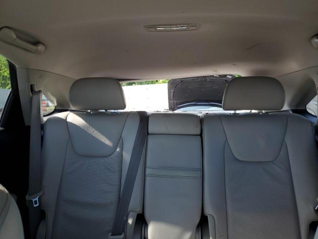 JTJBK1BA6F2470123 Lexus Rx 350 Base