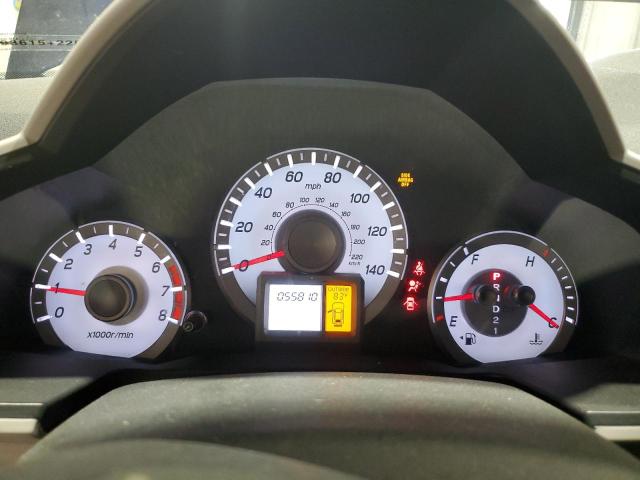 5FNYF4H45FB062052 Honda Pilot Ex