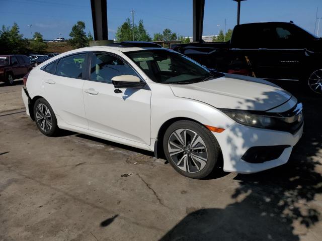 19XFC1F41GE018428 Honda CIVIC EX