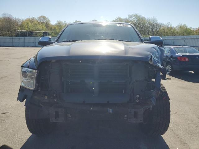 1C6RR7NT7HS572375 RAM 1500 Laie