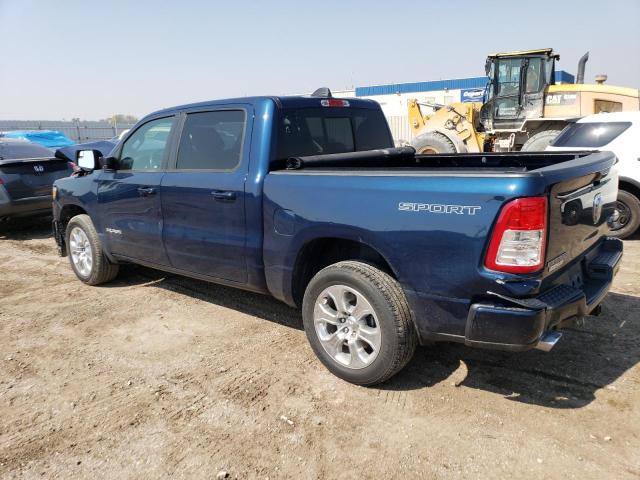 1C6SRFFT1MN517486 RAM 1500 Big Horn/lone Star