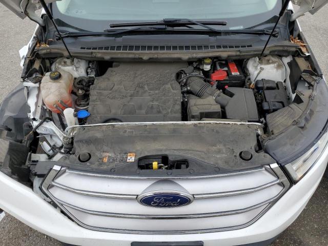 2FMPK3J82JBB52999 Ford EDGE SEL