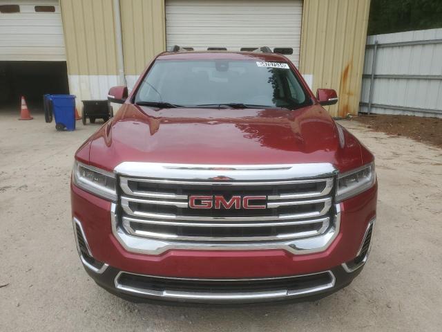 1GKKNML41PZ234948 GMC ACADIA SLT