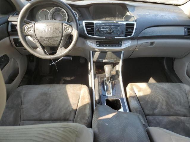 1HGCR2F35EA137647 Honda ACCORD LX