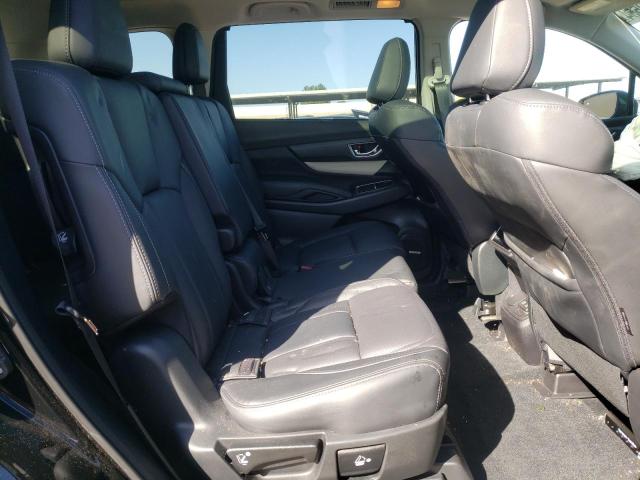 4S4WMALD4L3416330 Subaru Ascent Limited