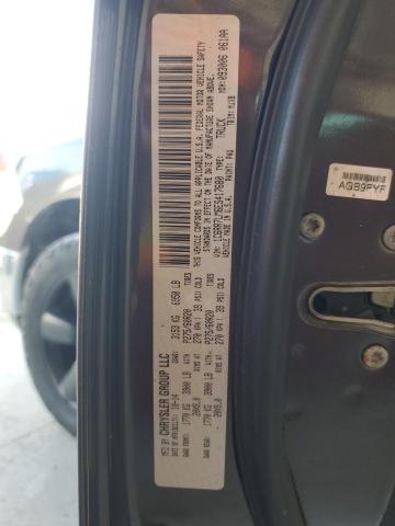 1C6RR7LM6ES417680 RAM 1500 Slt