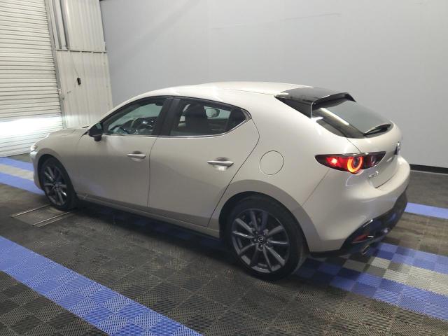 JM1BPALMXP1610047 Mazda 3 Preferred