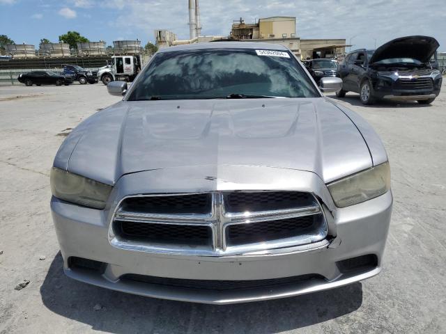 2C3CDXBG6EH147225 Dodge Charger Se