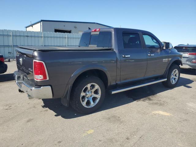 1C6RR7NT7HS572375 RAM 1500 Laie