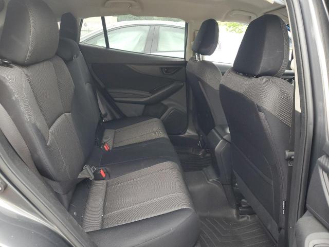 JF2GTAAC6P9262214 Subaru Crosstrek