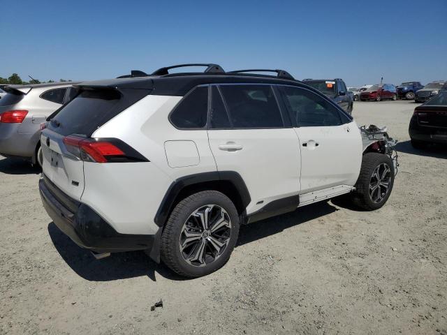 JTMEB3FV2MD033990 Toyota Rav4 Prime Xse