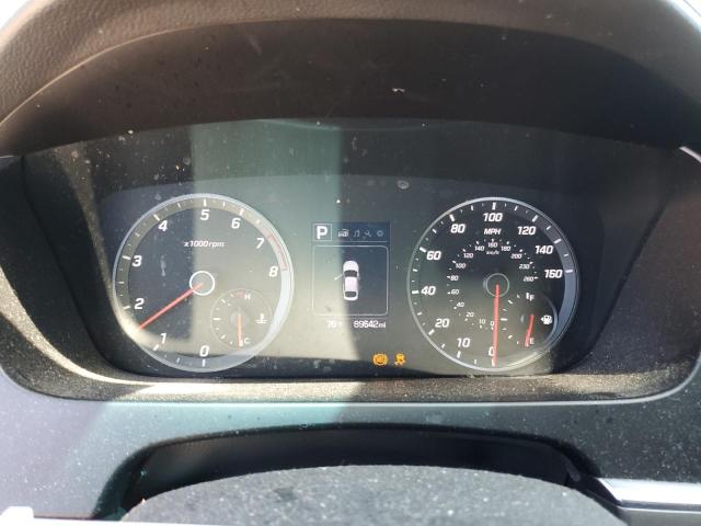 5NPE34AB8HH546838 Hyundai Sonata Sport