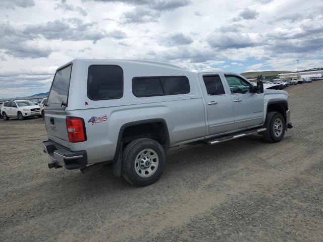 1GT22YEG6FZ506508 GMC Sierra K2500 Sle